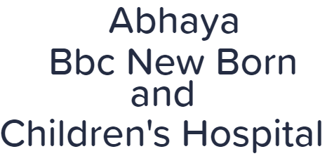 Abhaya Bbc New Born and Children's Hospital - Secunderabad Image