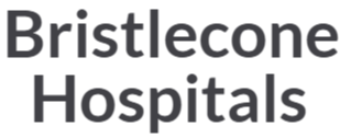 Bristlecone Hospitals - Secunderabad Image