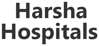 Harsha Hospitals - Secunderabad Image