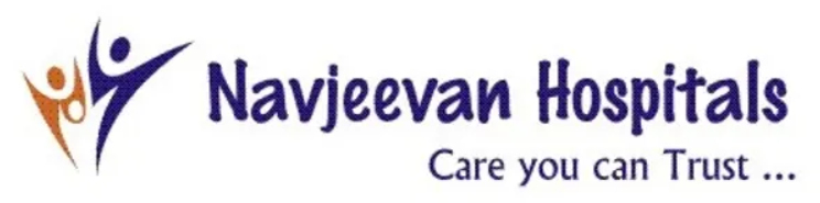 Navjeevan Hospital - Secunderabad Image