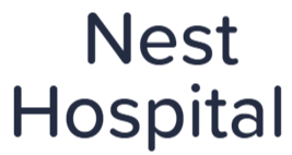 Nest Hospital - Secunderabad Image