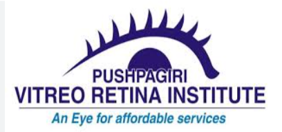 Pushpagiri Vitreo Retina Institute - Secunderabad Image