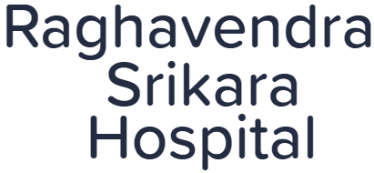 Raghavendra Srikara Hospital - Secunderabad Image