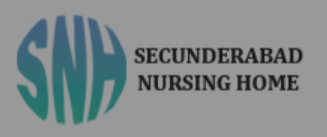 Secunderabad Nursing Home - Secunderabad - Secunderabad Image