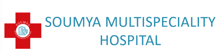 Soumya Multispeciality Hospital - Secunderabad Image