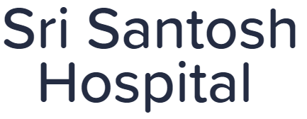 Sri Santosh Hospital - Secunderabad Image