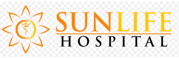 Sun Life's Hospital - Secunderabad Image