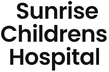 Sunrise Children's Hospital (Slb Hospital Pvt. Ltd.) - Secunderabad Image