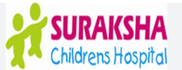 Suraksha Childrens Hospital - Secunderabad Image