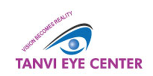 Tanvi Eye Center - Secunderabad Image