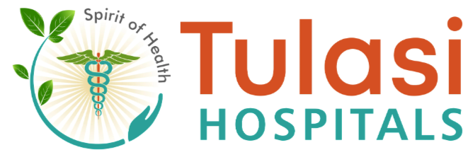 Tulasi Hospitals - Secunderabad Image