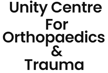 Unity Centre For Orthopaedics and Trauma - Secunderabad Image