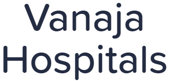 Vanaja Hospitals - Secunderabad Image