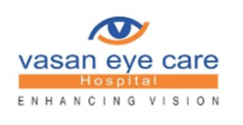 Vasan Eye Care Hospital A.S. Rao Nagar - Secunderabad Image