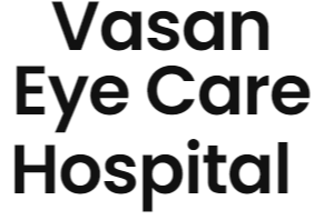 Vasan Eye Care Hospital Secunderabad - Secunderabad Image