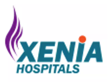 Xenia Hospitals - Secunderabad Image