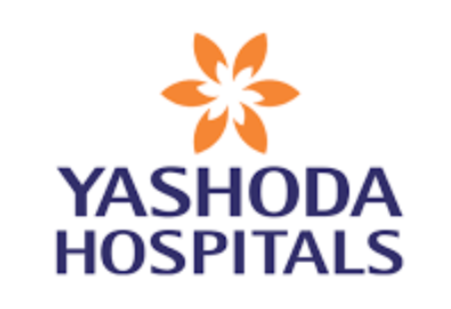 Yashoda Hospital - Secunderabad Image