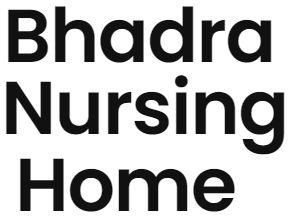 Bhadra Nursing Home - Shimoga Image