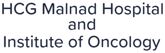 HCG Malnad Hospital and Institute of Oncology - Shimoga Image