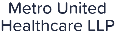 Metro United Healthcare LLP - Shimoga Image