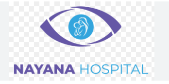 Nayana Hopital - Shimoga Image