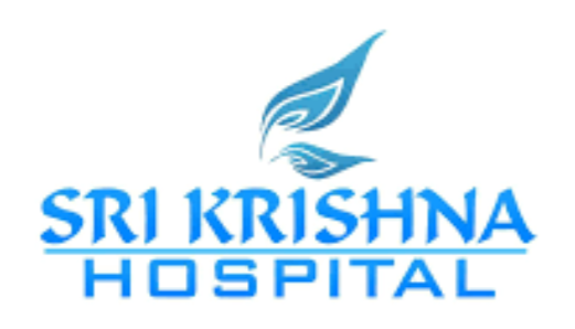 Sri Krishna Hospital - Shimoga Image