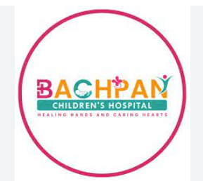 Bachpan Child Hospital - Sikar Image