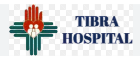 Tibra Hospital - Sikar Image