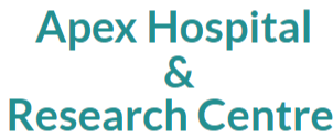 Apex Hospital And Research Centre - Sirsa Image