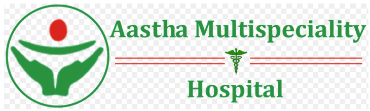 Astha Multispeciality Hospital - Sirsa Image