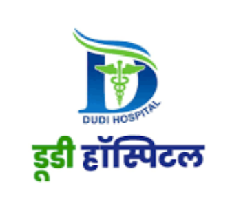 Dudi Hospital - Sirsa Image