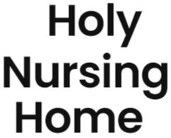 Holy Nursing Home - Sirsa Image