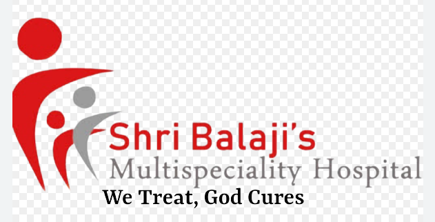 Jai Balaji Multispeciality Hospital - Sirsa Image