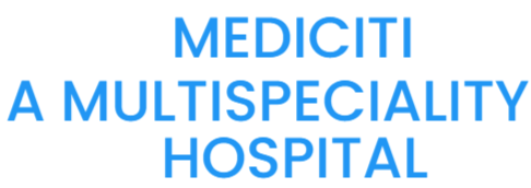 Mediciti A Multispeciality Hospital - Sirsa Image