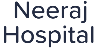 Neeraj Hospital - Sirsa Image