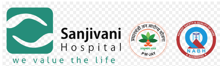 Sanjivani Hospital - Sirsa Image