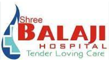 Shree Balaji Hospital - Sirsa Image