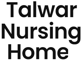 Talwar Nursing Home - Sirsa Image