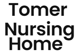 Tomer Nursing Home - Sirsa Image