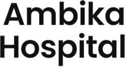 Ambika Hospital - Solapur Image