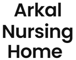 Arkal Nursing Home - Solapur Image