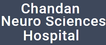 Chandan Neuro Sciences Hospital - Solapur Image