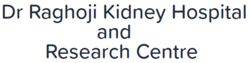 Dr Raghoji Kidney Hospital and Research Centre - Solapur Image