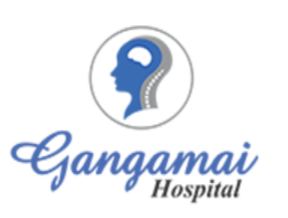 Gangamai Hospital - Solapur Image