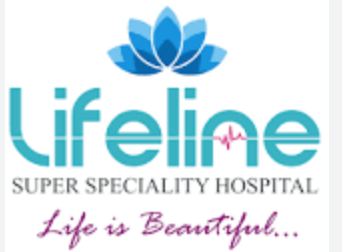 Lifeline Superspeciality Hospital - Solapur Image