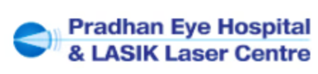 Pradhan Eye Hospital And Lasik Laser Centre - Solapur Image