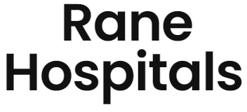 Rane Hospital - Solapur Image