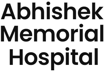 Abhishek Memorial Hospital - Sonipat Image