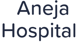 Aneja Hospital - Sonipat Image