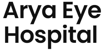 Arya Eye Hospital - Sonipat Image